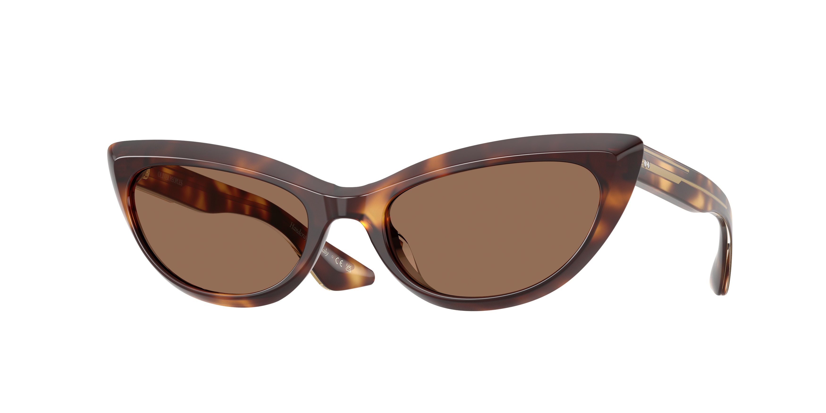Oliver Peoples OV5621SU 100773 1963c 